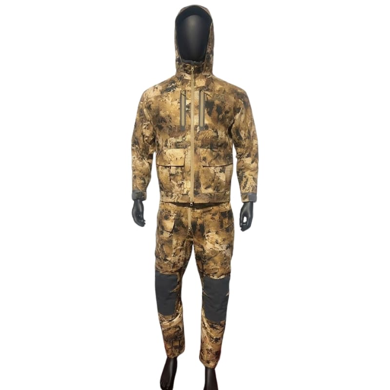 Hunting Wear